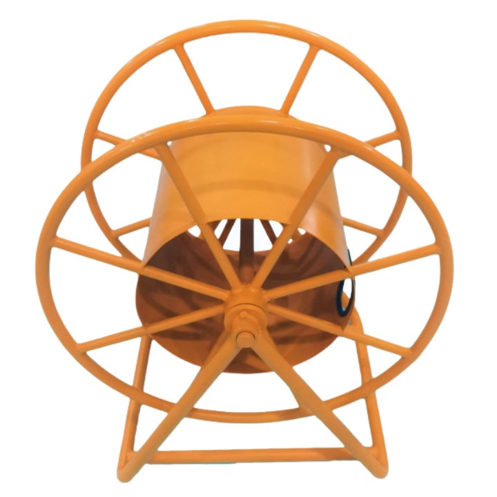cable reel