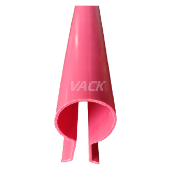 硬質(zhì)導線遮蔽管