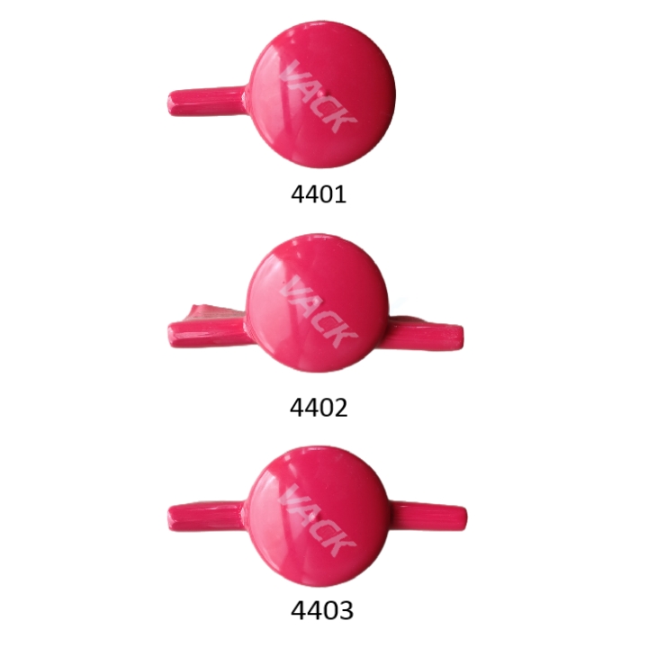 軟質(zhì)瓷瓶遮蔽罩（?。? /></a></dt>
            <dd><a href=